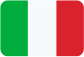 Motoveicoli Italiano